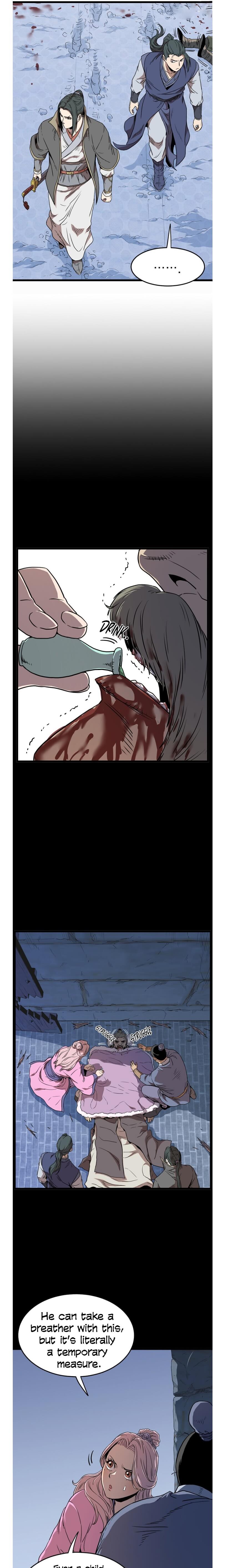 Page 3 of Chapter 83