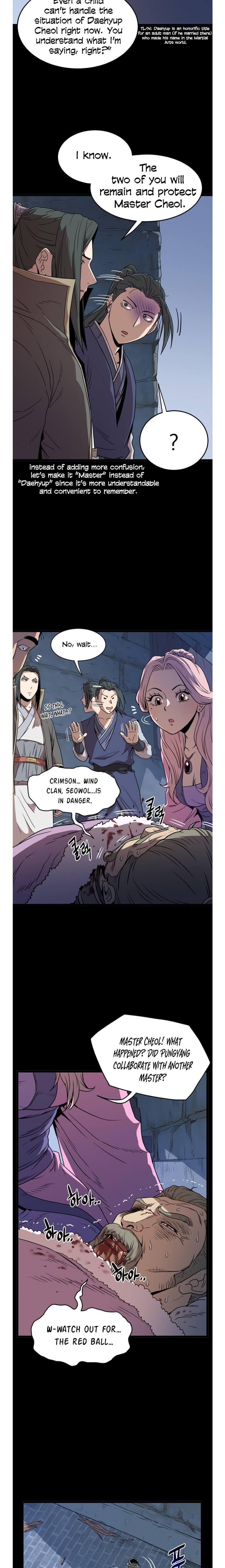Page 4 of Chapter 83