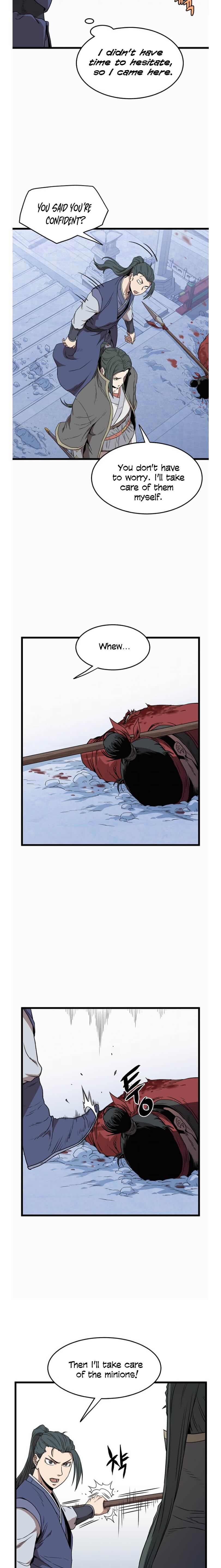 Page 6 of Chapter 83