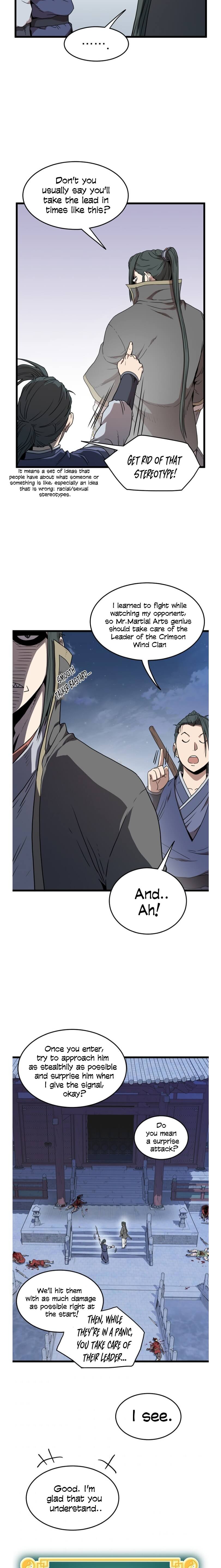 Page 7 of Chapter 83