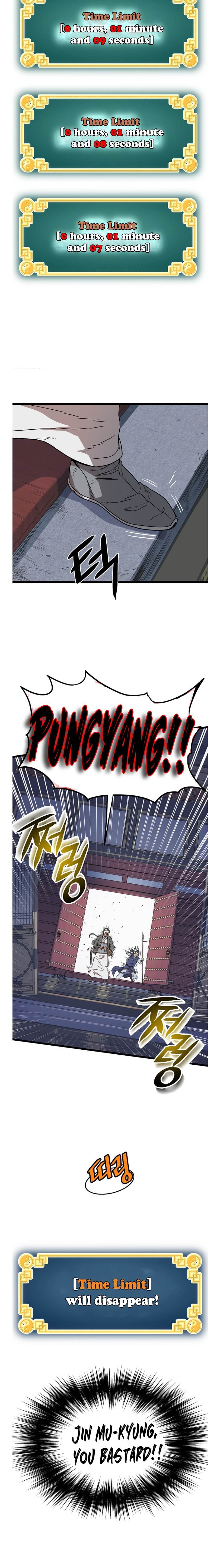 Page 8 of Chapter 83