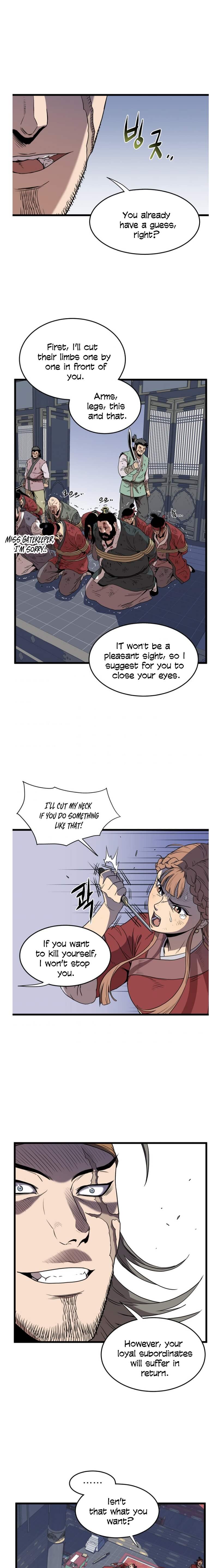 Page 11 of Chapter 83
