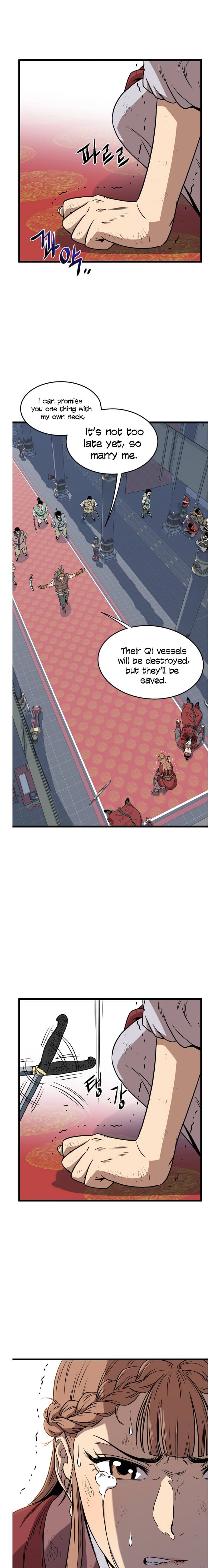 Page 13 of Chapter 83