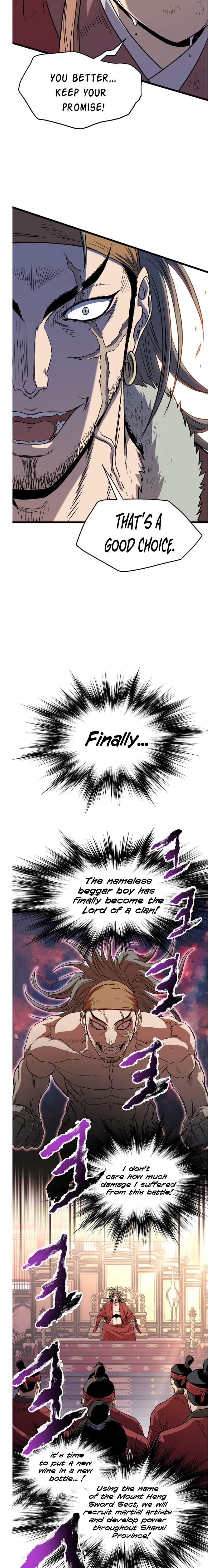 Page 14 of Chapter 83