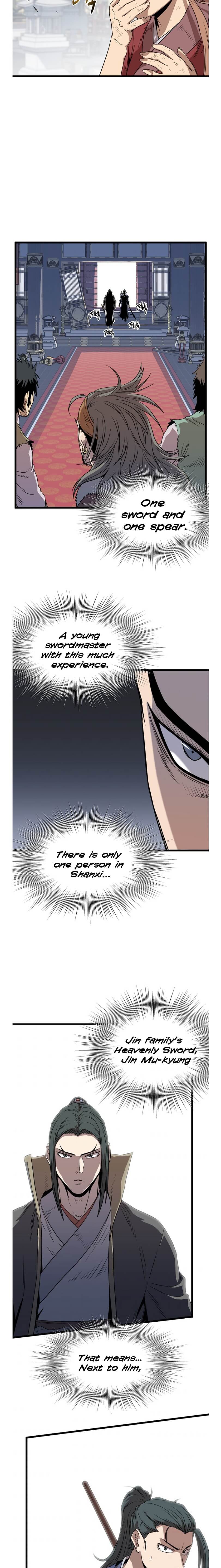 Page 16 of Chapter 83