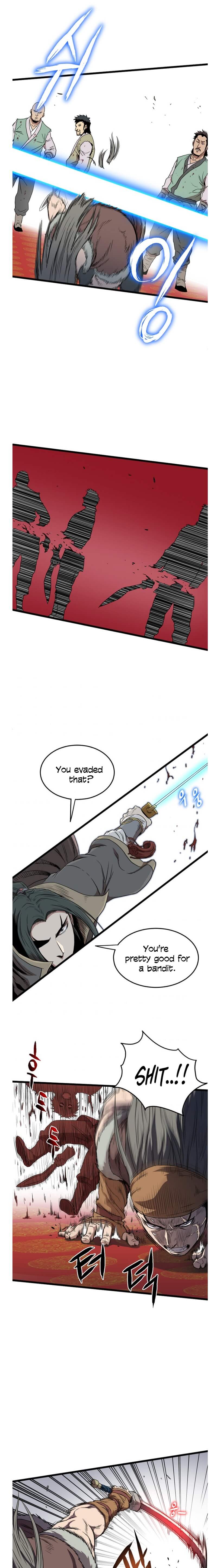 Page 18 of Chapter 83
