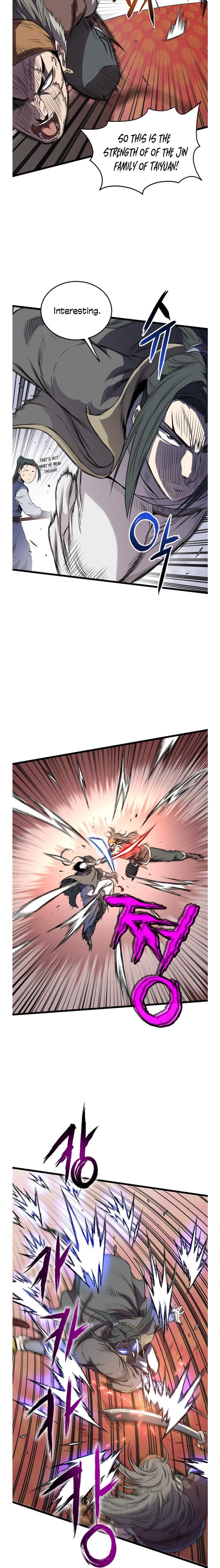 Page 19 of Chapter 83