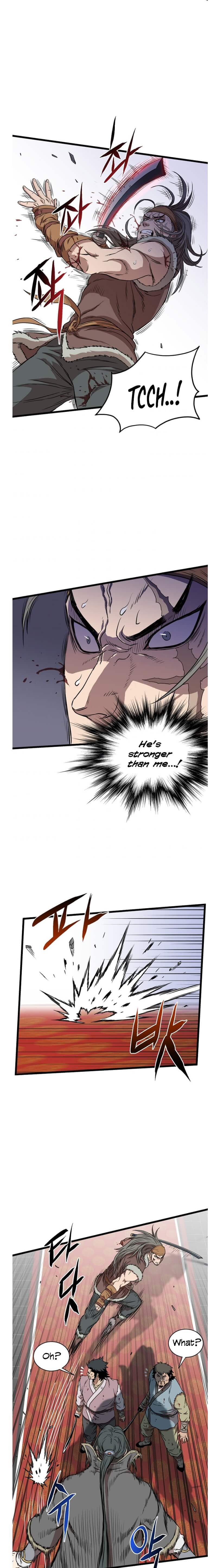 Page 20 of Chapter 83
