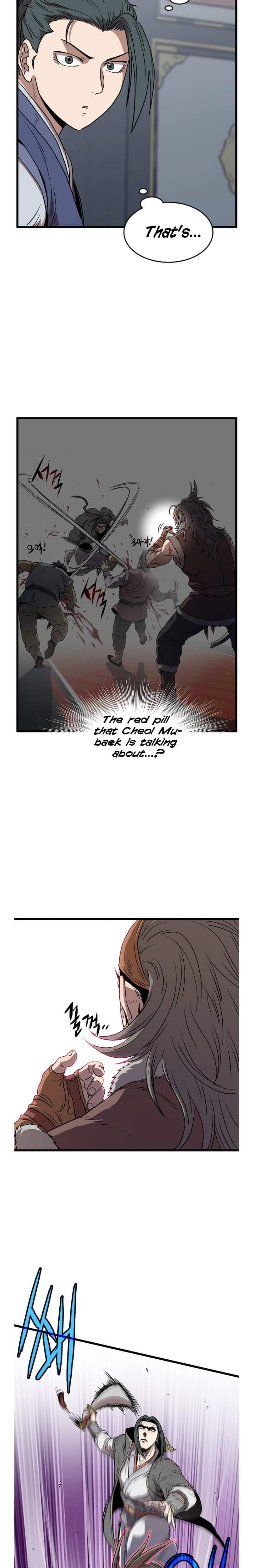 Page 22 of Chapter 83