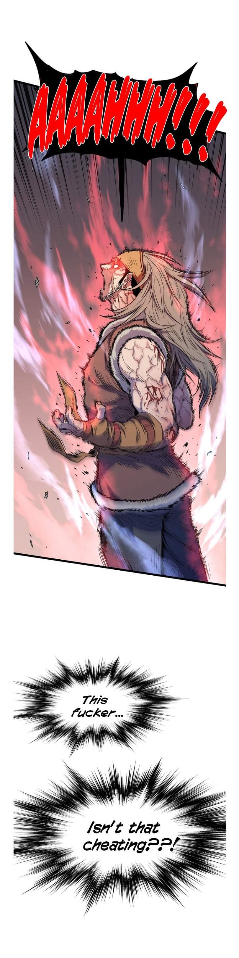 Page 1 of Chapter 84
