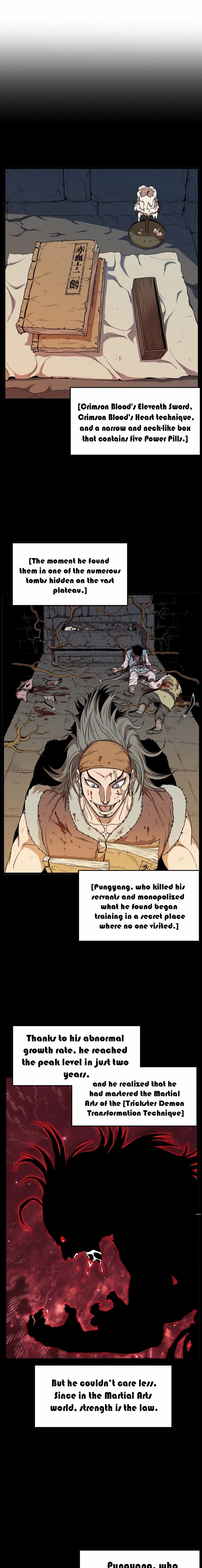 Page 2 of Chapter 84