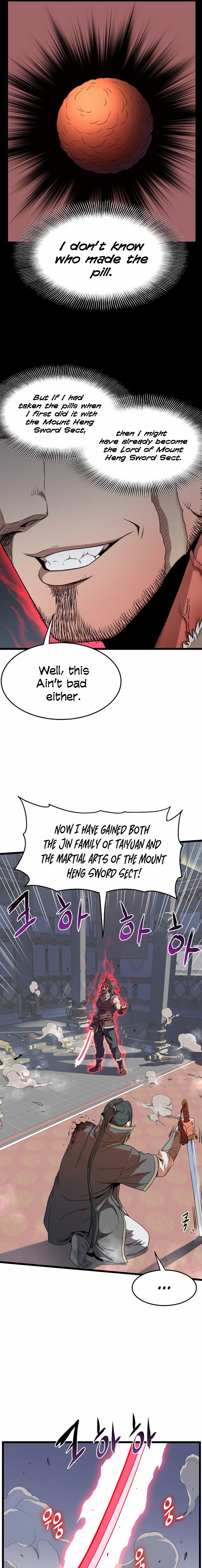 Page 4 of Chapter 84