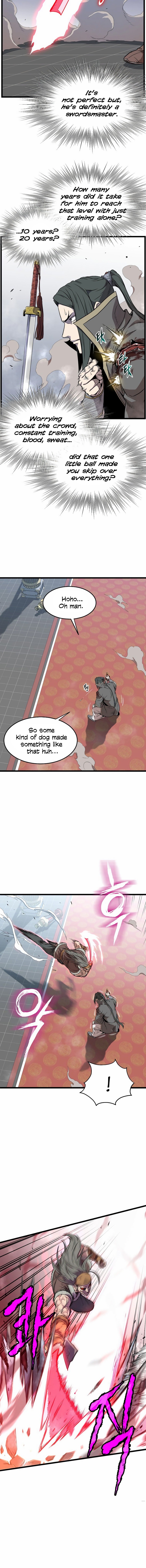 Page 5 of Chapter 84