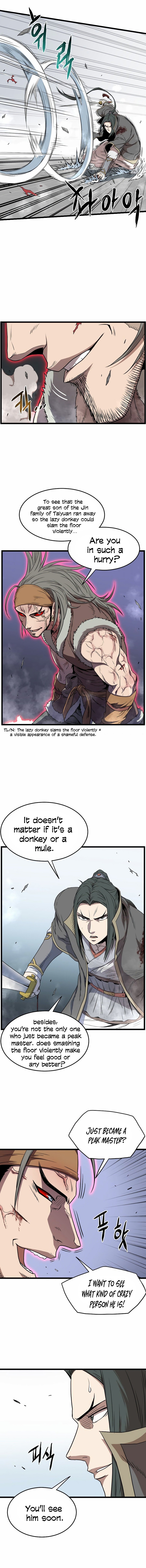 Page 6 of Chapter 84