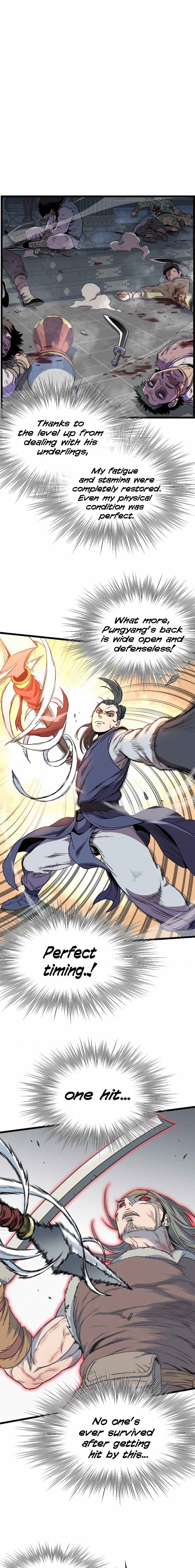Page 8 of Chapter 84