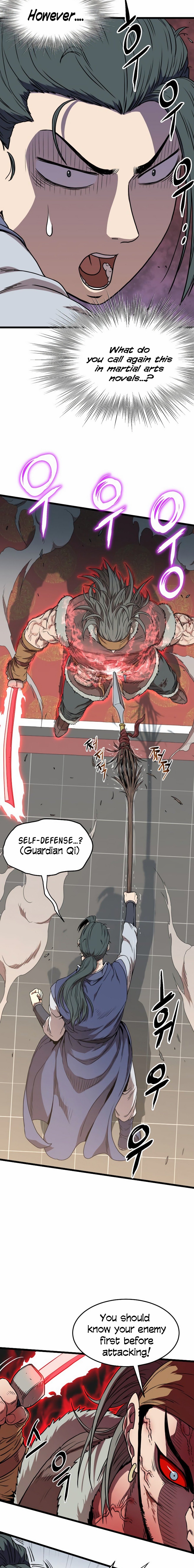 Page 9 of Chapter 84