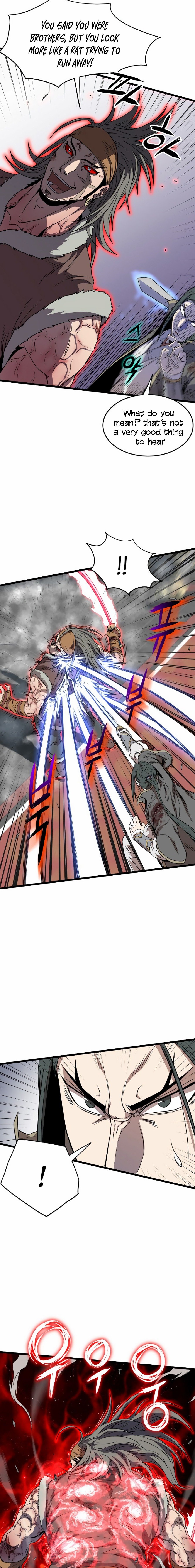 Page 11 of Chapter 84