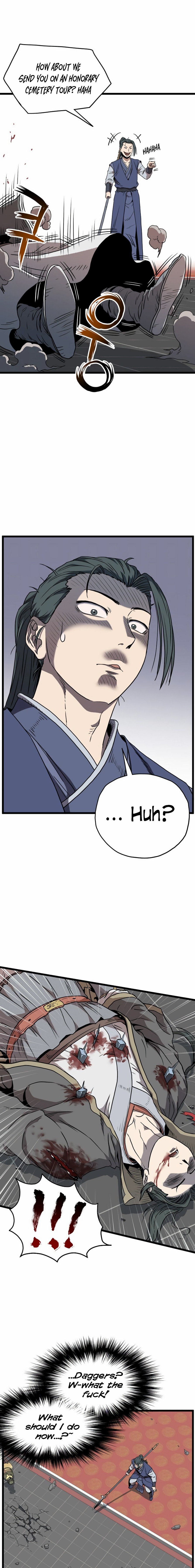Page 16 of Chapter 84