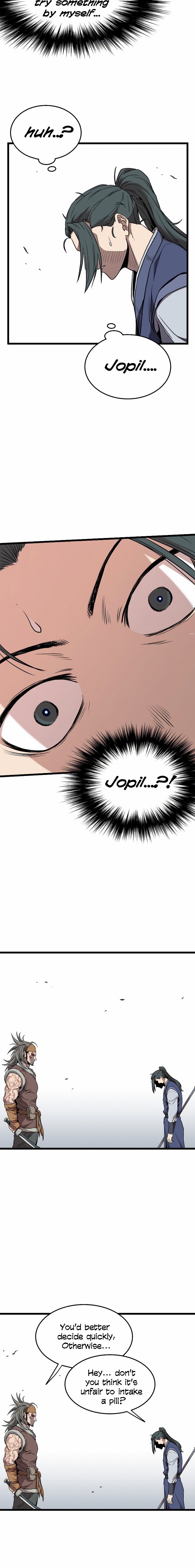 Page 18 of Chapter 84