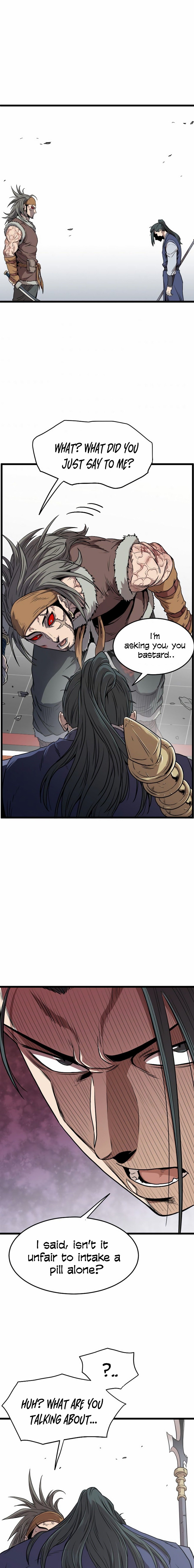 Page 19 of Chapter 84