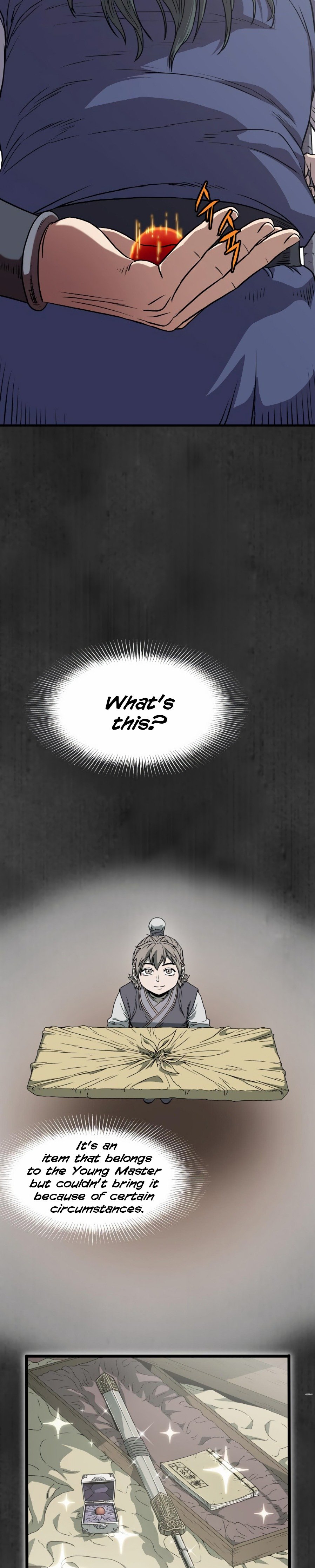 Page 20 of Chapter 84