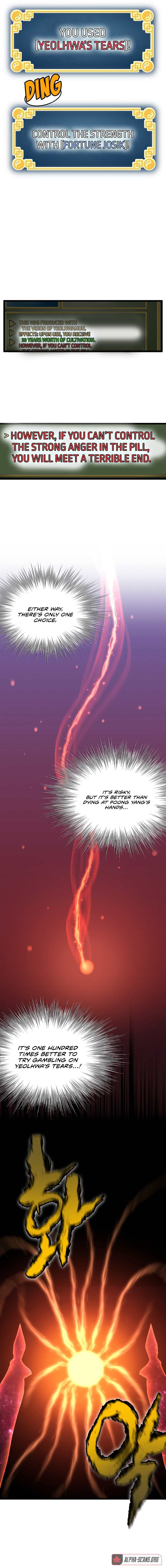 Page 2 of Chapter 85