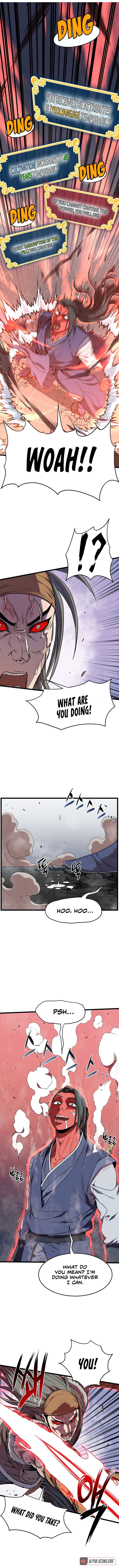 Page 3 of Chapter 85