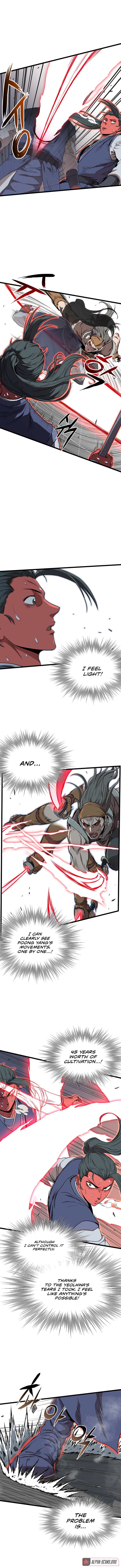 Page 4 of Chapter 85