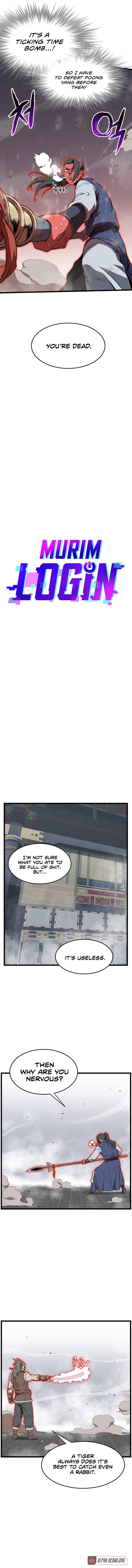 Page 5 of Chapter 85