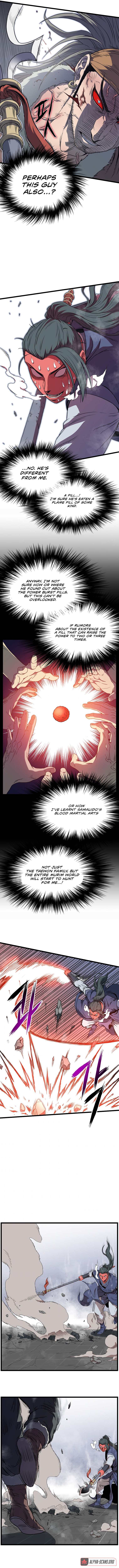Page 7 of Chapter 85