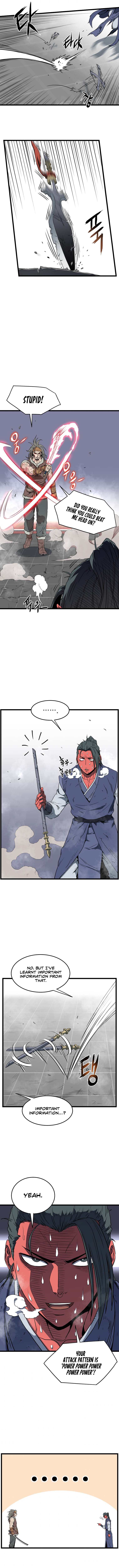 Page 9 of Chapter 85