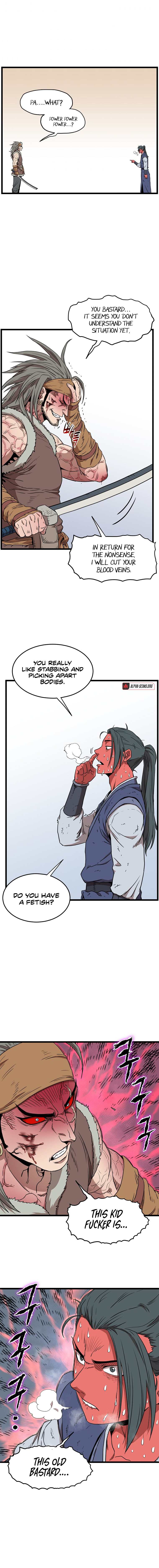 Page 10 of Chapter 85