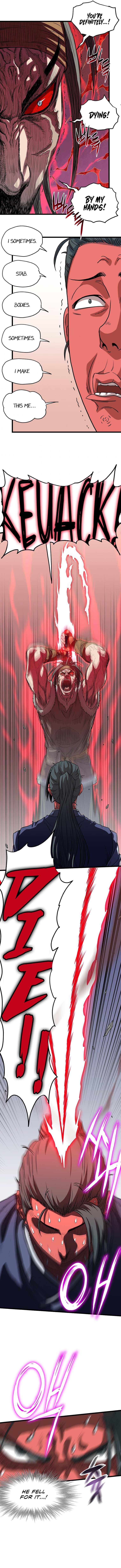 Page 11 of Chapter 85