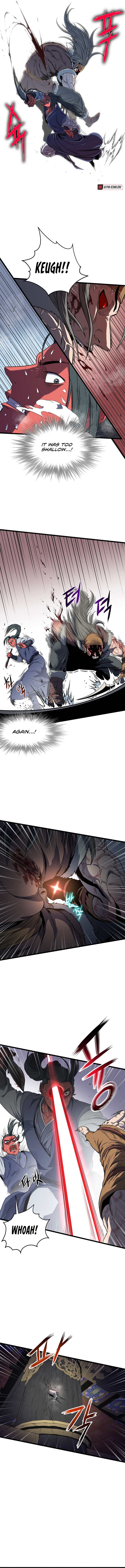 Page 12 of Chapter 85