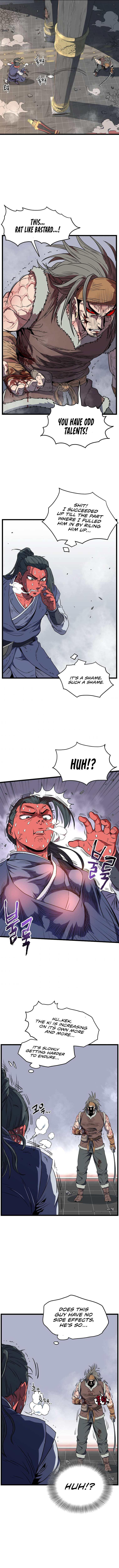 Page 13 of Chapter 85