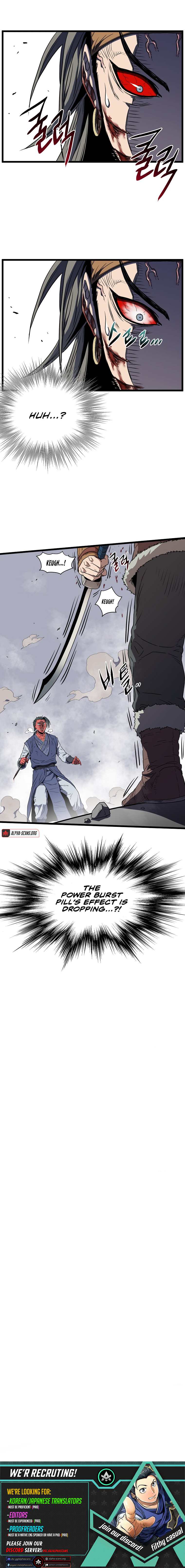 Page 14 of Chapter 85