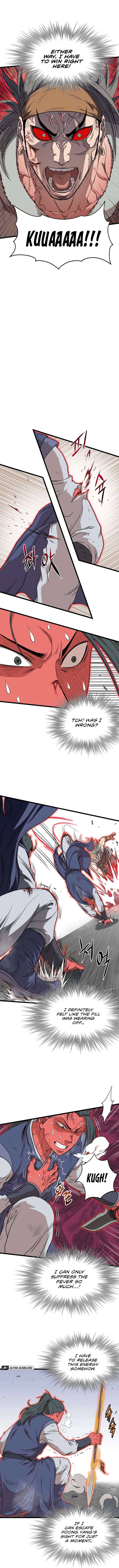 Page 2 of Chapter 86