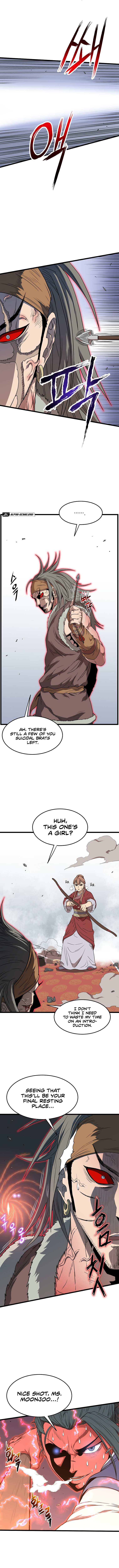 Page 3 of Chapter 86