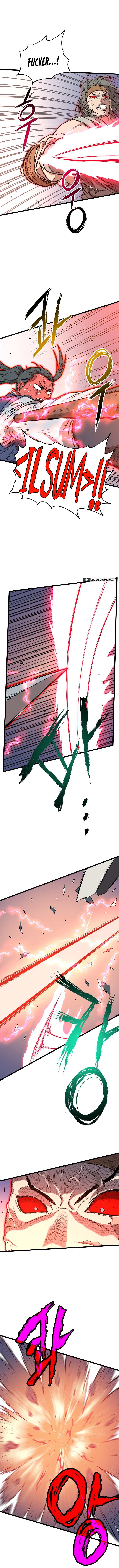 Page 4 of Chapter 86