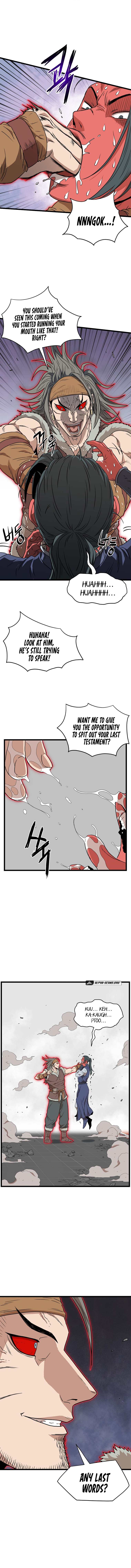 Page 7 of Chapter 86