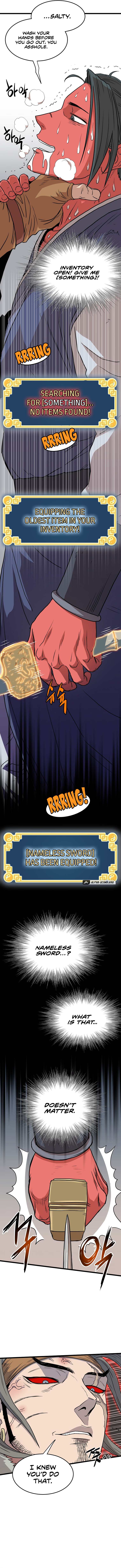 Page 8 of Chapter 86