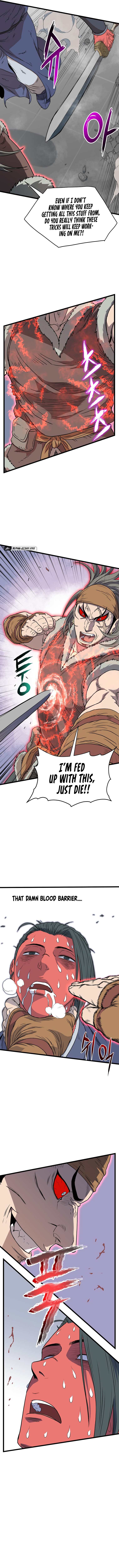 Page 9 of Chapter 86
