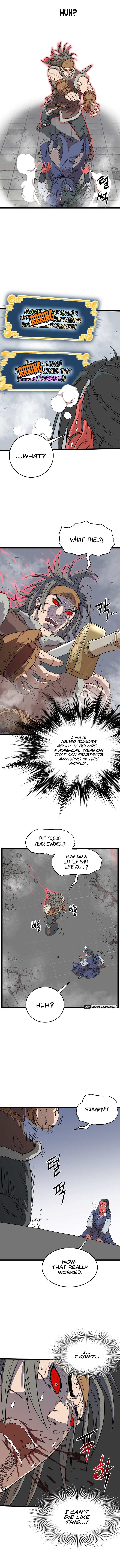 Page 10 of Chapter 86