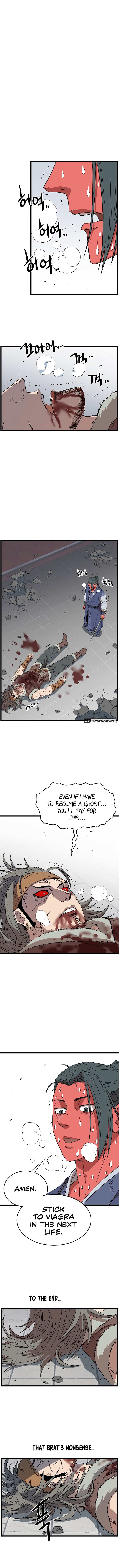 Page 13 of Chapter 86