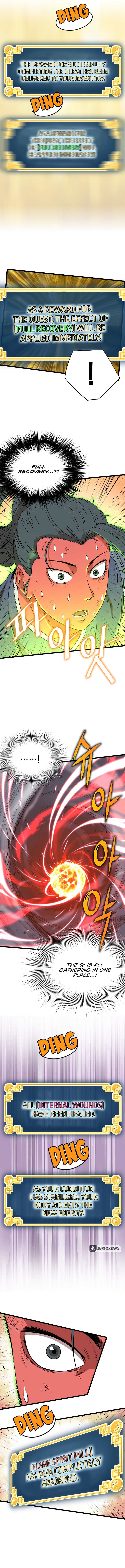 Page 3 of Chapter 87