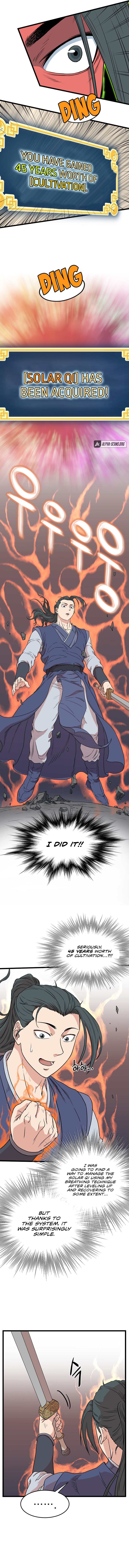 Page 4 of Chapter 87