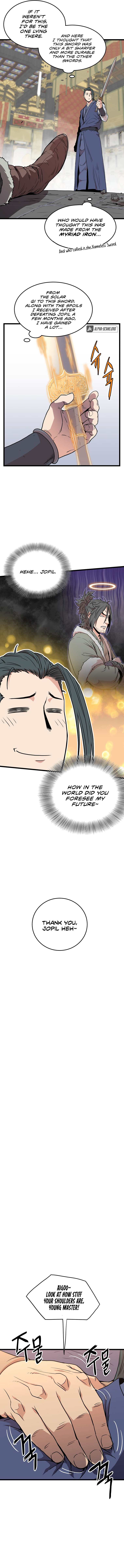 Page 5 of Chapter 87