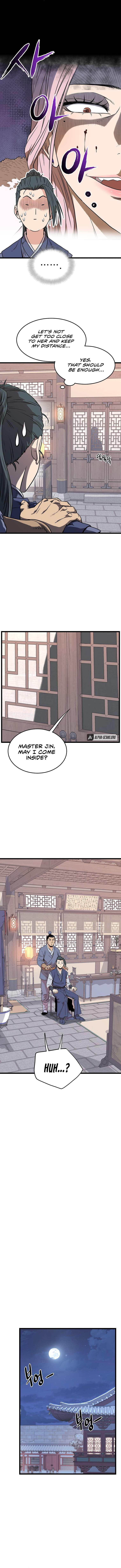 Page 7 of Chapter 87