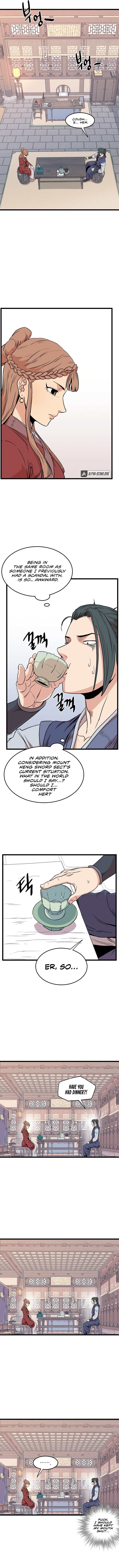 Page 8 of Chapter 87
