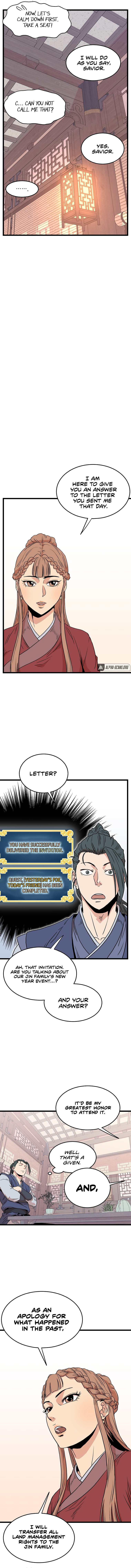 Page 10 of Chapter 87